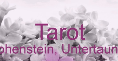 Tarot Hohenstein, Untertaunus | Top-Experten für Kartenlegen, Wahrsagen, Hellsehen, Zukunftsdeutung. Tarot Hohenstein, Untertaunus | Top-Experten für Kartenlegen, Wahrsagen, Hellsehen, Zukunftsdeutung.